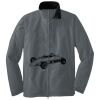 Challenger II Jacket Thumbnail