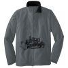 Challenger II Jacket Thumbnail