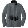 Challenger II Jacket Thumbnail
