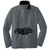 Challenger II Jacket Thumbnail
