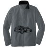Challenger II Jacket Thumbnail