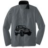 Challenger II Jacket Thumbnail