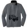 Challenger II Jacket Thumbnail