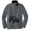Challenger II Jacket Thumbnail