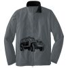 Challenger II Jacket Thumbnail