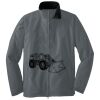 Challenger II Jacket Thumbnail