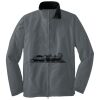 Challenger II Jacket Thumbnail