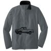 Challenger II Jacket Thumbnail