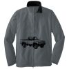 Challenger II Jacket Thumbnail