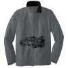 Challenger II Jacket Thumbnail