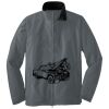Challenger II Jacket Thumbnail