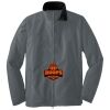 Challenger II Jacket Thumbnail
