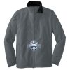 Challenger II Jacket Thumbnail