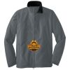 Challenger II Jacket Thumbnail
