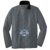 Challenger II Jacket Thumbnail