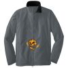 Challenger II Jacket Thumbnail