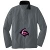 Challenger II Jacket Thumbnail