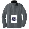 Challenger II Jacket Thumbnail