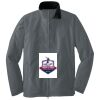 Challenger II Jacket Thumbnail
