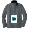 Challenger II Jacket Thumbnail