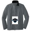 Challenger II Jacket Thumbnail
