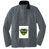 Challenger II Jacket Thumbnail