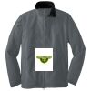 Challenger II Jacket Thumbnail