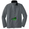 Challenger II Jacket Thumbnail