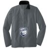 Challenger II Jacket Thumbnail
