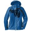 Women's All Season II Jacket Thumbnail
