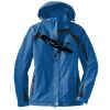 Women's All Season II Jacket Thumbnail
