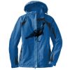 Women's All Season II Jacket Thumbnail