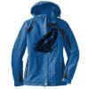 Women's All Season II Jacket Thumbnail