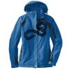 Women's All Season II Jacket Thumbnail