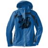 Women's All Season II Jacket Thumbnail