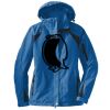Women's All Season II Jacket Thumbnail