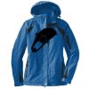 Women's All Season II Jacket Thumbnail