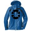 Women's All Season II Jacket Thumbnail