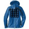 Women's All Season II Jacket Thumbnail