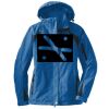 Women's All Season II Jacket Thumbnail