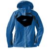 Women's All Season II Jacket Thumbnail