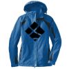 Women's All Season II Jacket Thumbnail