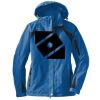 Women's All Season II Jacket Thumbnail