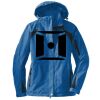 Women's All Season II Jacket Thumbnail