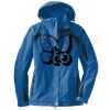 Women's All Season II Jacket Thumbnail