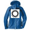 Women's All Season II Jacket Thumbnail
