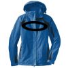 Women's All Season II Jacket Thumbnail