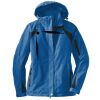 Women's All Season II Jacket Thumbnail