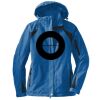 Women's All Season II Jacket Thumbnail
