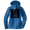 Women's All Season II Jacket Thumbnail